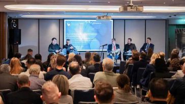 Ο ρόλος των pouches νικοτίνης στη μείωση της βλάβης από το κάπνισμα