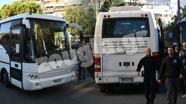 Ποινική δίωξη σε βάρος των Ρομά που είχαν βγάλει 7 εκ. από απάτες