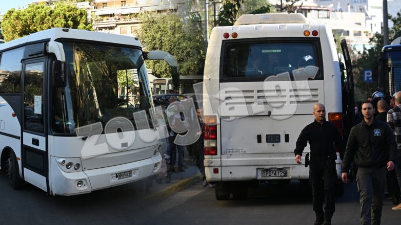 Ποινική δίωξη σε βάρος των Ρομά που είχαν βγάλει 7 εκ. από απάτες