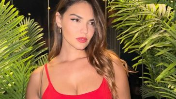 Βρισηίδα Ανδριώτου: Σοκάρει η καταγγελία της! «Κλέφτες, σας σιχαίνομαι»