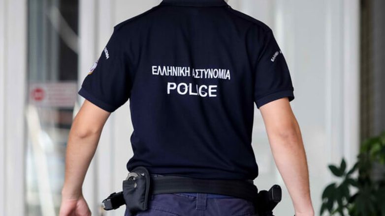 Το «βρώμικο» παρελθόν του αρχηγού της «συμμορίας των καζίνο» Το «βρώμικο» παρελθόν του αρχηγού της «συμμορίας των καζίνο»