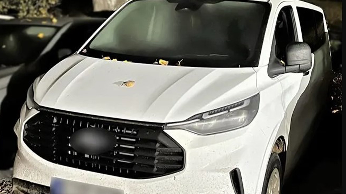 Τέσσερις συλλήψεις για διακίνηση παράνομων μεταναστών