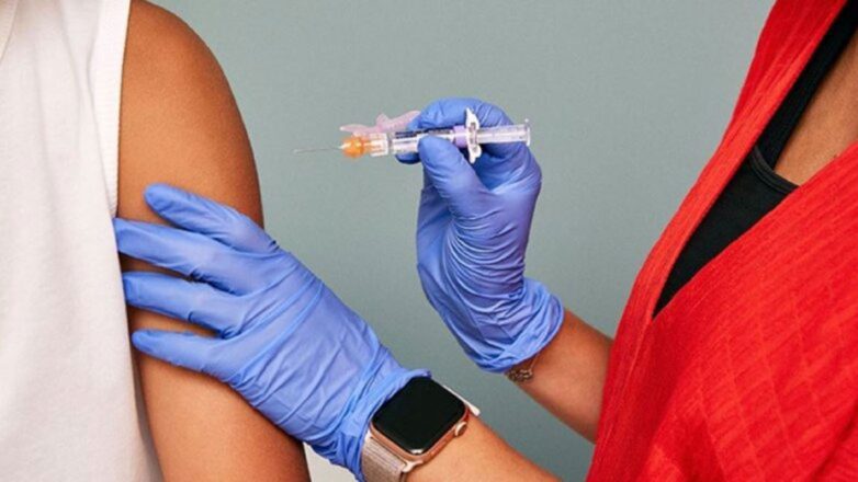 Γρίπη: Υψηλή μεταδοτικότητα και βαρύτερη νόσηση φέτος – «Καμπανάκι» για έγκαιρο εμβολιασμό Γρίπη: Υψηλή μεταδοτικότητα και βαρύτερη νόσηση φέτος – «Καμπανάκι» για έγκαιρο εμβολιασμό