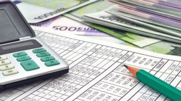 Εξωδικαστικός μηχανισμός: Πώς διασώζονται με πέντε κινήσεις οι οφειλέτες