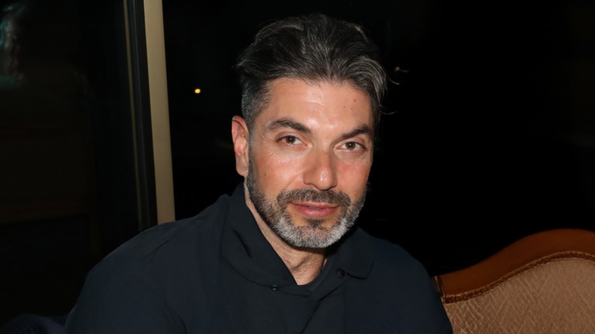 Σπύρος Μαρτίκας: Όσα αναφέρει στην καταγγελία του στις Αρχές – Του απέσπασαν πάνω από 500.000 ευρώ