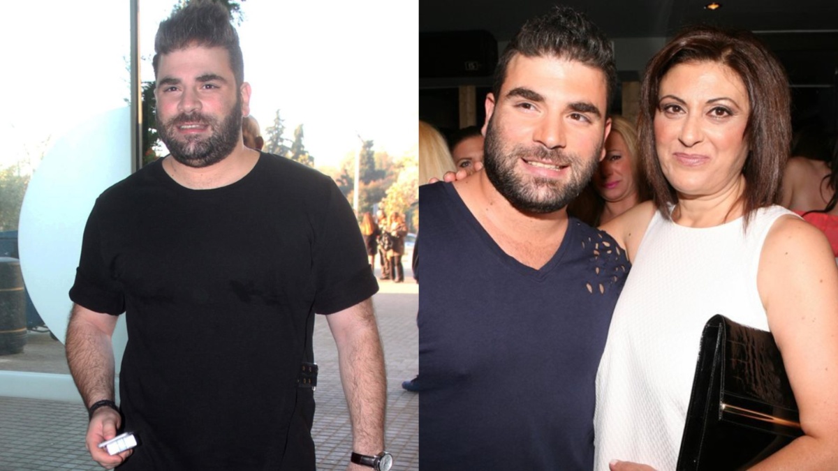 Παντελής Παντελίδης: Η πρώτη αντίδραση της οικογένειάς του για την απάτη 250.000 ευρώ το βράδυ που πέθανε