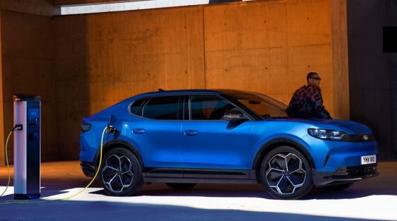 Τελικά πουλάνε τα ηλεκτρικά ή όχι; Δείτε τι γίνεται σε Ευρώπη, Κίνα και Αμερική 