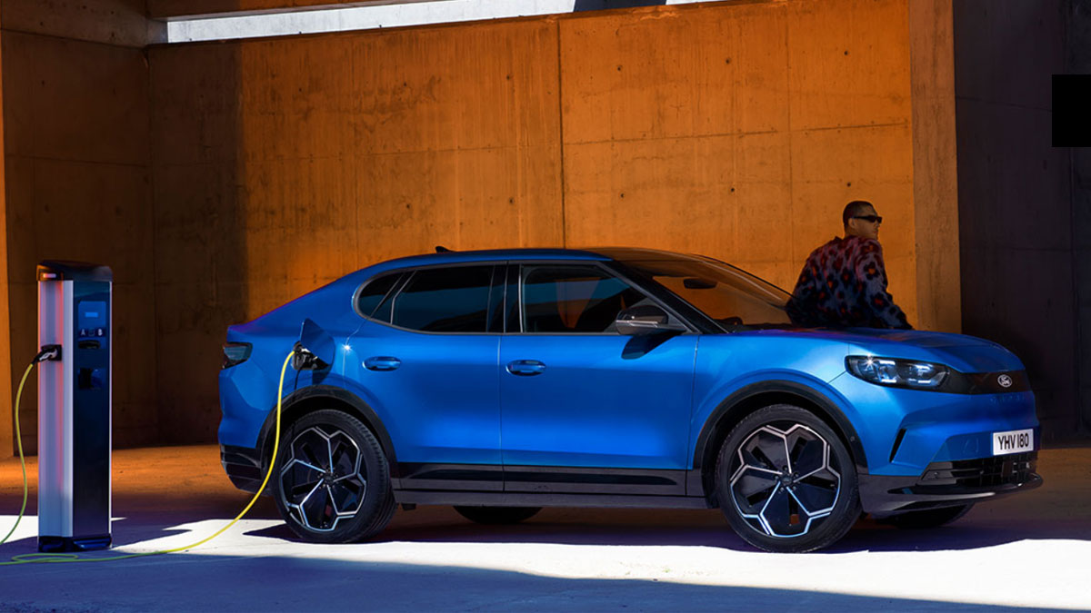 Τελικά πουλάνε τα ηλεκτρικά ή όχι; Δείτε τι γίνεται σε Ευρώπη, Κίνα και Αμερική 