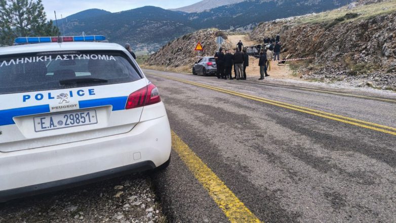 Πάνω από 300.000 ευρώ το συμβόλαιο θανάτου για Λάλα Πάνω από 300.000 ευρώ το συμβόλαιο θανάτου για Λάλα