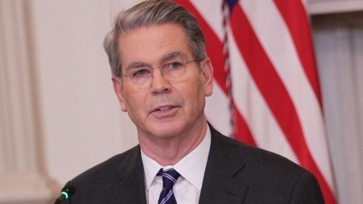 Σπάνιες γαίες: Οι ΗΠΑ «ελπίζουν» να κλείσουν συμφωνία με την Κίνα εντός του Νοεμβρίου