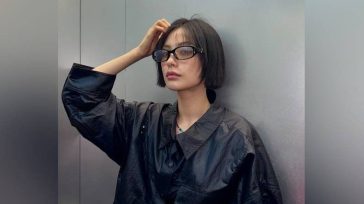 Νότια Κορέα: Μια 34χρονη σταρ της K-pop και η μητέρα της εξουδετέρωσαν διαρρήκτη