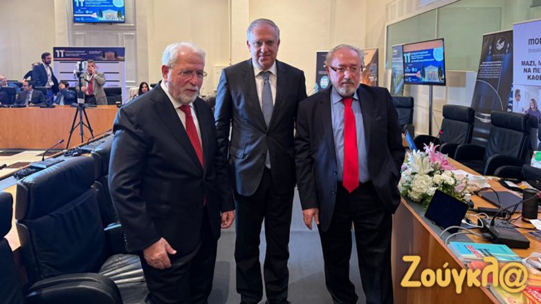 Διαβήτης-παχυσαρκία: Τι υποστήριξαν κορυφαίοι επιστήμονες στο συνέδριο της ΕSoDiMeSO