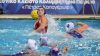 Waterpolo League Γυναικών: Ο Ολυμπιακός έκανε το «7 στα 7» με νίκη (13-8) επί του Εθνικού