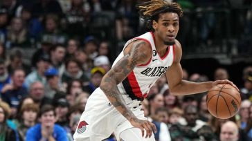 ΑΕΚ: Τη Δευτέρα στην Αθήνα ο Γκρεγκ Μπράουν!