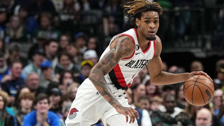 ΑΕΚ: Τη Δευτέρα στην Αθήνα ο Γκρεγκ Μπράουν! ΑΕΚ: Τη Δευτέρα στην Αθήνα ο Γκρεγκ Μπράουν!