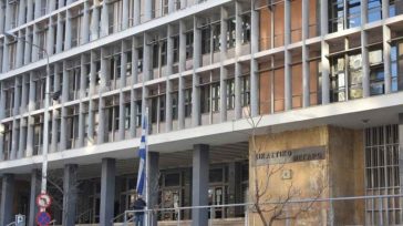 Στον εισαγγελέα  σήμερα οι έξι ανήλικες που επιτέθηκαν σε συνομήλικες τους