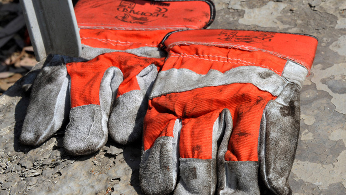 Μυτιλήνη: Εργατικό δυστύχημα με θύμα 45χρονο