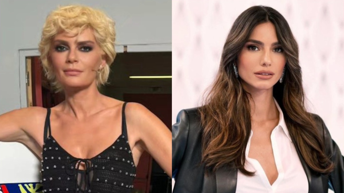 Έλενα Χριστοπούλου: Αυτές είναι οι 7 συμβάσεις που φέρεται να έχουν την πλαστή υπογραφή της Ηλιάνας Παπαγεωργίου