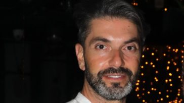 Σπύρος Μαρτίκας: Το νέο ξέσπασμα για την απάτη του επιχειρηματία – «Οι εγκληματίες θα πληρώσουν τα πάντα»