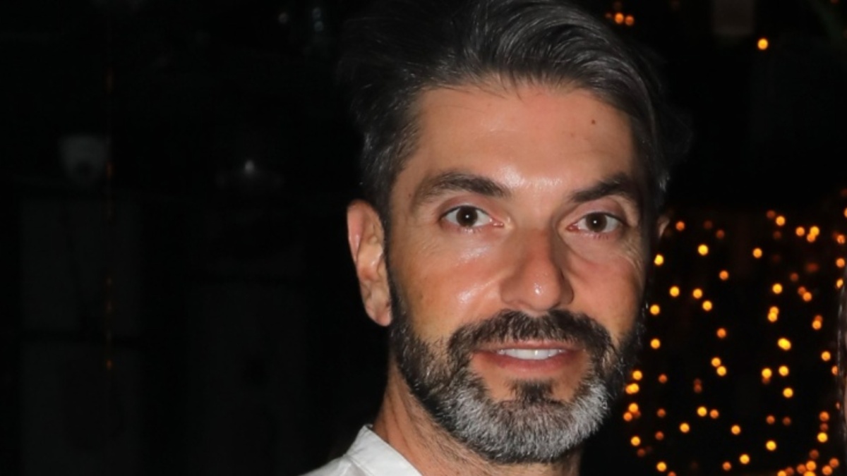 Σπύρος Μαρτίκας: Το νέο ξέσπασμα για την απάτη του επιχειρηματία – «Οι εγκληματίες θα πληρώσουν τα πάντα»