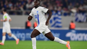 Τεττέη: Mαμά τα καταφέραμε