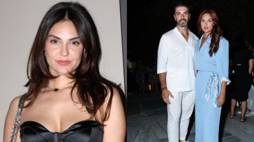 Βρισηίδα Ανδριώτου: Μετά τον Σπύρο Μαρτίκα, θύμα του επιχειρηματία και η influencer – Το ποσό που της «έφαγε»