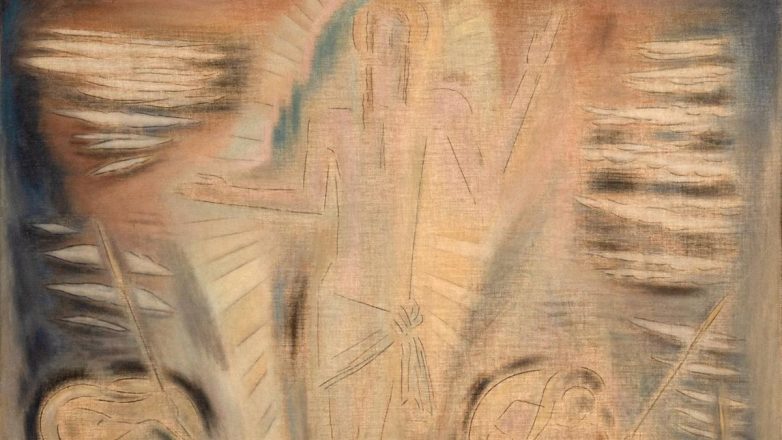 H εξέλιξη της ελληνικής τέχνης στη δημοπρασία «Νεοελληνική Ζωγραφική και Γλυπτική 19ου και 20ού αιώνα» της VERGOS Auctions H εξέλιξη της ελληνικής τέχνης στη δημοπρασία «Νεοελληνική Ζωγραφική και Γλυπτική 19ου και 20ού αιώνα» της VERGOS Auctions