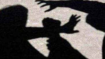 Εύοσμος: Προκαταρκτική εξέταση για την επίθεση σε δύο 13χρονες