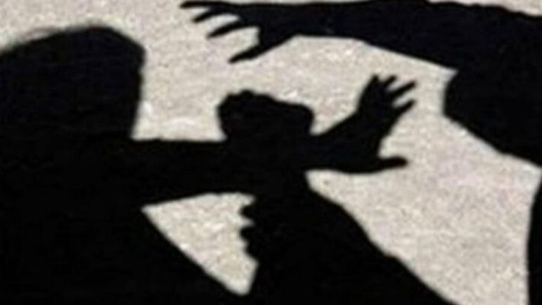 Εύοσμος: Προκαταρκτική εξέταση για την επίθεση σε δύο 13χρονες Εύοσμος: Προκαταρκτική εξέταση για την επίθεση σε δύο 13χρονες