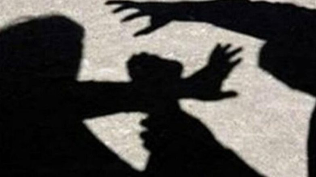 Εύοσμος: Προκαταρκτική εξέταση για την επίθεση σε δύο 13χρονες