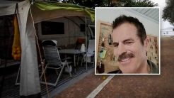 Φοινικούντα: Στο «μικροσκόπιο» οι επιχειρήσεις του 32χρονου εργοδότη από την Αστυνομία