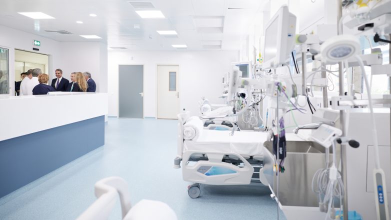 Συνήγορος Καταναλωτή: Τα προβλήματα που αντιμετωπίζουν οι ασθενείς στην υγεία και την ιδιωτική ασφάλιση