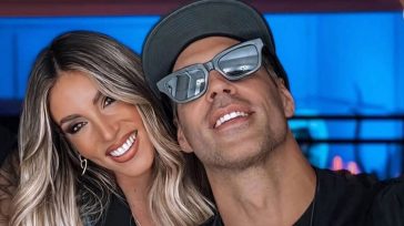 Αθηνά Οικονομάκου: Η πρώτη οικογενειακή φωτογραφία με τον Bruno Cerella & τα παιδιά της