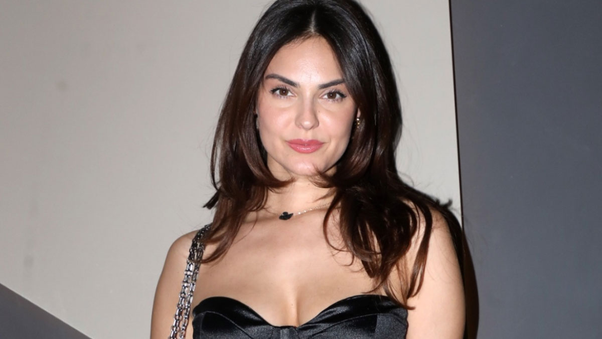 Βρισηίδα Ανδριώτου: Τι είπε για την υπόθεση απάτης στην ένορκη κατάθεσή της στη ΓΑΔΑ