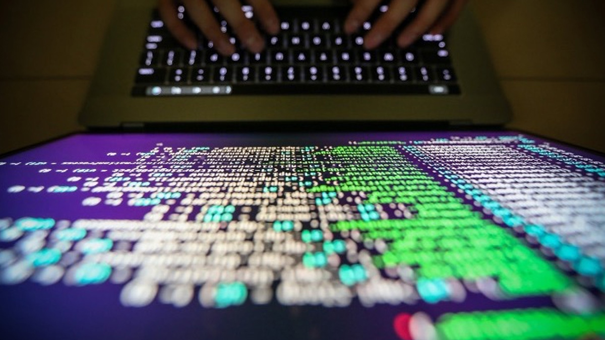 Δανία: Κυβερνοεπίθεση σε πολιτικά κόμματα την παραμονή των εκλογών