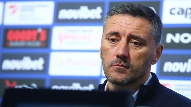 Κέρκεζ: «Στόχος μας τα πλέι οφ»