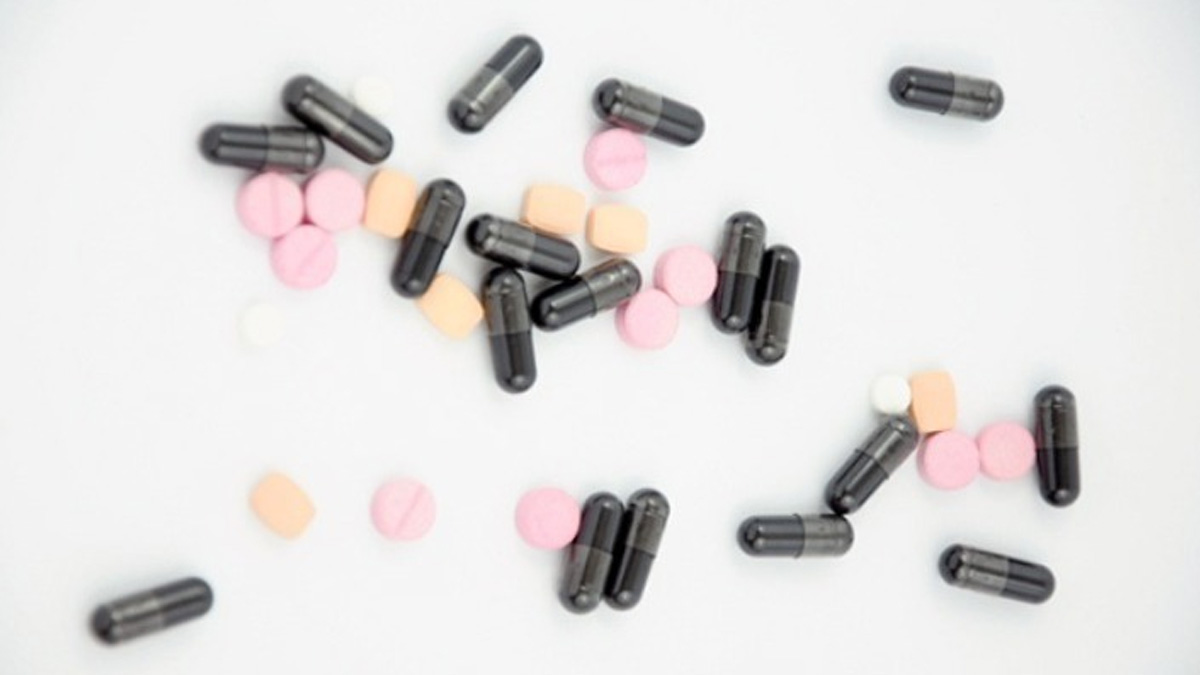 Ολλανδία: Εισαγγελείς συνδέουν 49 θανάτους με παράνομο ηλεκτρονικό κατάστημα πώλησης φαρμάκων