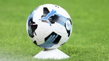 Super League: Αλλαγή ώρας σε δύο παιχνίδια