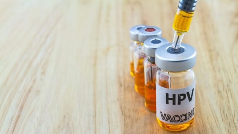 Εμβόλιο κατά του καρκίνου του τραχήλου της μήτρας: Σώθηκαν πάνω από ένα εκατ. ζωές σε φτωχές χώρες