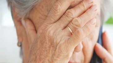 Ηλικιωμένη κατάφερε να «παγιδεύσει» τους απατεώνες που της πήραν 700 ευρώ