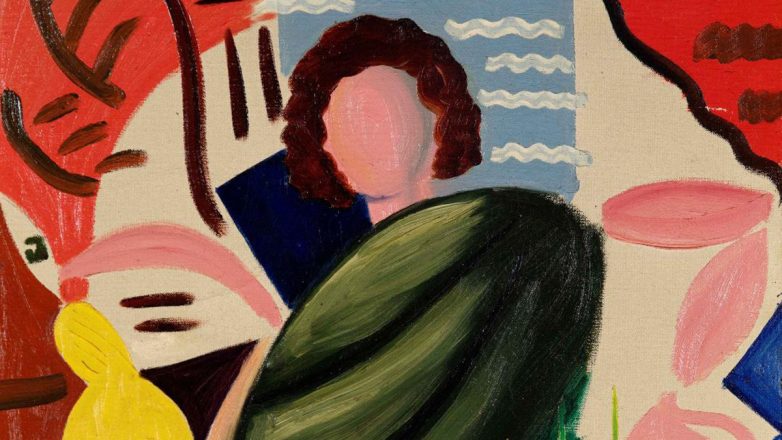 Οι δύο μεγάλες ελληνικές δημοπρασίες του φθινοπώρου: Η ελληνική τέχνη στο Παρίσι και στο Ζάππειο Οι δύο μεγάλες ελληνικές δημοπρασίες του φθινοπώρου: Η ελληνική τέχνη στο Παρίσι και στο Ζάππειο