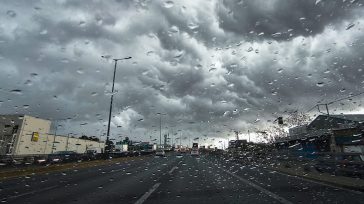 Συστάσεις της Πολιτικής Προστασίας προς τους πολίτες, ενόψει της επιδείνωσης του καιρού