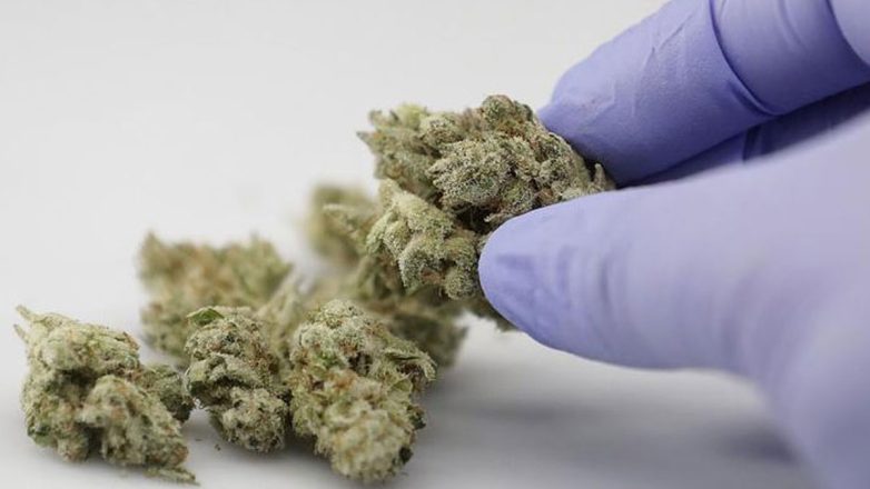 Κρήτη: Καταδικασμένος αλλά … ελεύθερος κυκλοφορούσε 28χρονος αλλοδαπός Κρήτη: Καταδικασμένος αλλά … ελεύθερος κυκλοφορούσε 28χρονος αλλοδαπός