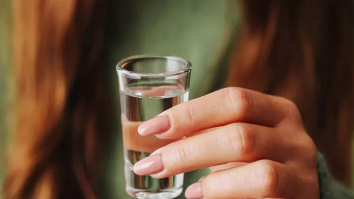 Πρέβεζα: 16χρονη κατέληξε στο νοσοκομείο έπειτα από υπερβολική κατανάλωση αλκοόλ