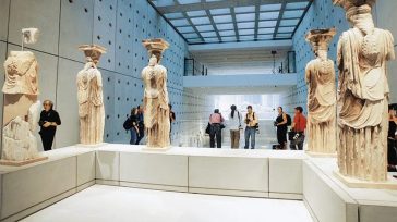 Ξεκίνησαν οι αιτήσεις για την έκδοση πλαστικής Κάρτας Αναπηρίας