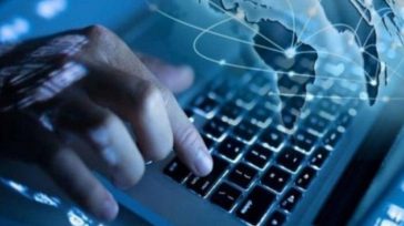 Έπεσαν πολλές ιστοσελίδες λόγω της Cloudflare