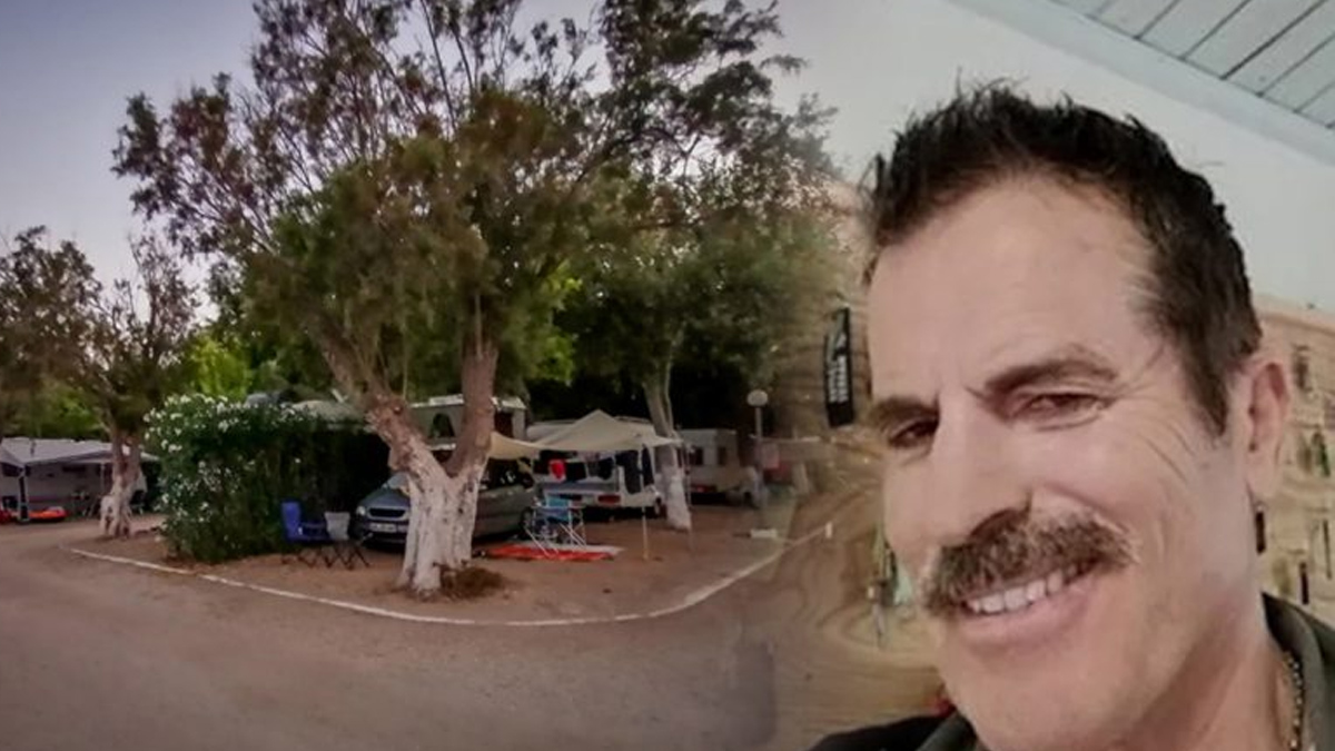 Φοινικούντα: Κατασχέθηκαν στοιχεία από τα καταστήματα του εργοδότη