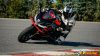 Η κορυφαία Aprilia RS 660 Factory με την Extreme Trackdays στην πίστα των Σερρών