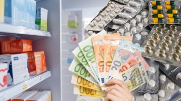 ΕΟΠΥΥ: Απάτη «μαμούθ» με φάρμακα αξίας 12 εκατ. ευρώ από 32 γιατρούς και 62 φαρμακεία