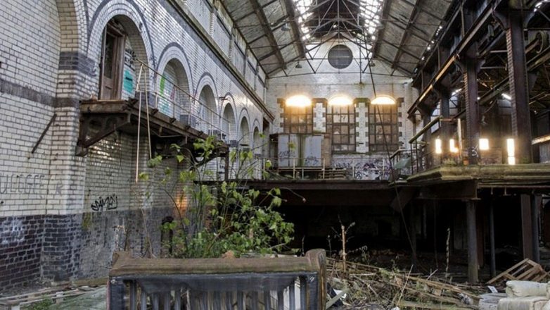 Σε δημόσια διαβούλευση νέο Σχέδιο Νόμου για σχολάζουσες κληρονομιές, κοινωφελείς περιουσίες και Ιδρύματα